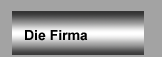 Die Firma